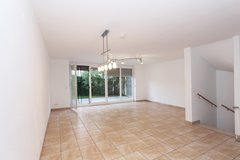 Modern townhouse with large garage in Holzgerlingen close to Panzer/Patch in Stuttgart, GE