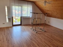4 Bedroom Property, 3 miles away from Ramstein AB, 66879 Kottweiler-Schwanden in Baumholder, GE