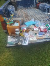 can't things my wife wants to get rid of in Fort Polk, Louisiana