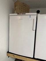 Freezer 220V in Stuttgart, GE