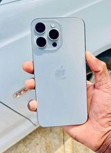 Iphone 13pro max in 29 Palms, California