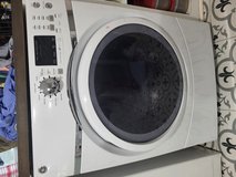 dryer in Byron, Georgia