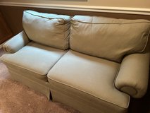 Walter E. Smithe Apartment Sofa Set in Lockport, Illinois