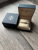NEW Paul Hewitt brand new bracelet 2 pcs in Stuttgart, GE