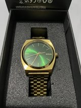 Nixon Time teller in Alamogordo, New Mexico