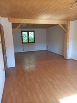 House for Rent in Bann in Baumholder, GE