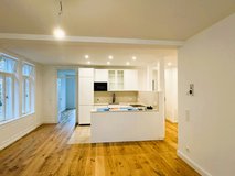West Living- High Class 2 BR Apartment 1st time use! in Stuttgart, GE