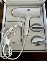 T3 AireLuxe Digital Ionic Professional Hair Dryer – As New! in Stuttgart, GE