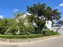 Nice bungalow in Amberg (near downtown Amberg) in Grafenwoehr, GE