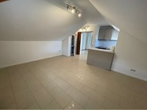 Apartment for Rent in Ramstein, Germany