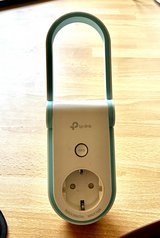 TP-Link RE365 WLAN Amplifier Repeater AC1200 in Ramstein, Germany