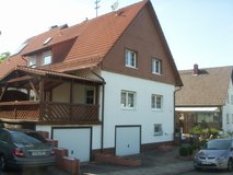 House in resort area - Trippstadt in Ramstein, Germany