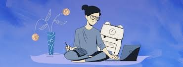 BookMyEssay Offers 10% Off on Alliteration Assignment Help – Limited Time! in Fairfield, California