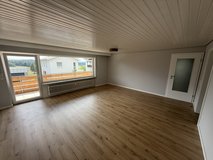 Welcome to your new home - 2 bedroom Apartment surrounded by nature in Trippstadt in Ramstein, Germany