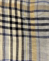 x3 Men’s SS Linen Shirts in Ramstein, Germany