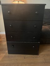 Dresser in Byron, Georgia