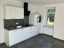 150sqm house in Schopp in Fort Rucker, Alabama