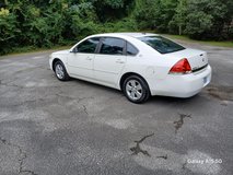 Reliable car in Camp Lejeune, North Carolina