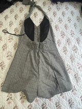 size small forever 21 romper in The Woodlands, Texas