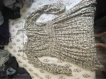 size large dress from Old Navy in The Woodlands, Texas