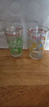 Archies glasses in Aurora, Illinois
