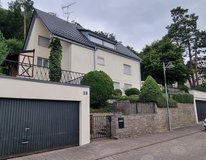 Spacious home close to Patch, Panzer, Kelly, and automotive companies in Stuttgart, GE