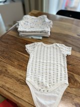 Baby Clothes (62–68) in Ramstein, Germany