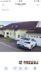 Nice House for Rent in Ramstein, Germany