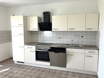 Very nice Apartment Spangdahlem, 4bdr., 2nd floor in Spangdahlem, Germany
