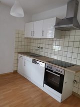 Cozy 3-Room Apartment for Rent in Ramstein in Ramstein, Germany