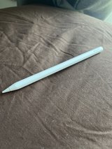 Apple Pencil Pro in Ramstein, Germany