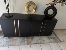 sideboard in Ramstein, Germany