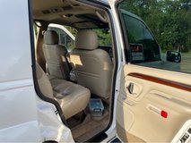 1999 Cadillac Escalade in Warner Robins, Georgia