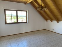 1A Exclusive, beautiful free standing Family house in Ramstein, Germany