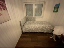 Single Daybed in Stuttgart, GE