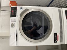 Dryer, 3 years old, A+++ in Stuttgart, GE