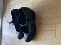 Ara almost new leather shoes in Stuttgart, GE
