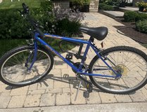 Bike- Schwinn in Glendale Heights, Illinois