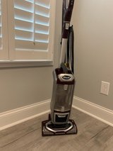 Shark Rotator true pet Professional in Warner Robins, Georgia