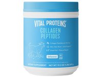 Vital protein collagen unflavored 19.3 oz in Wheaton, Illinois