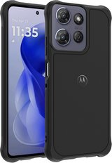 Motorola Moto G Power (2025) Case in Alamogordo, New Mexico