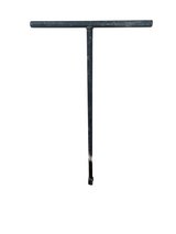 Water Main valve Turn off tool in Alamogordo, New Mexico