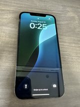 Iphone 12 Pro Max (128GB) in Okinawa, Japan