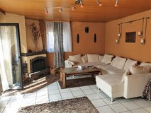 Appartment 127sqm for Rent in Kaiserslautern - Dansenberg in Ramstein, Germany