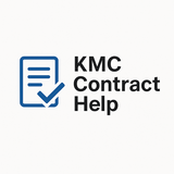 KMC Contract Help in Ramstein, Germany