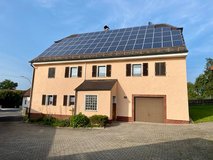 Single Family House near Sulzbach-Rosenberg in Grafenwoehr, GE