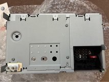 VW RCD310 radio/cd in Lakenheath, UK