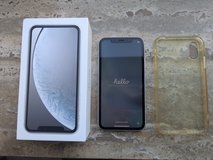 iPhone XR 64 GB (White - Excellent Condition) in Wiesbaden, GE