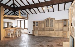 Very big house for rent in 54338 Schweich 215 Sqm in Spangdahlem, Germany