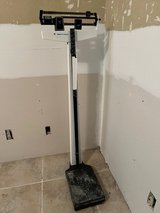 physicians scale in Kingwood, Texas
